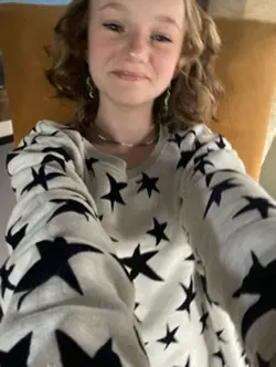 📚 
