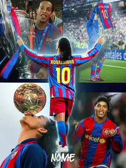 Best Brazilian