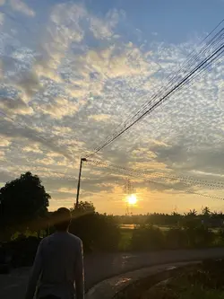 lagu adat Lampung 