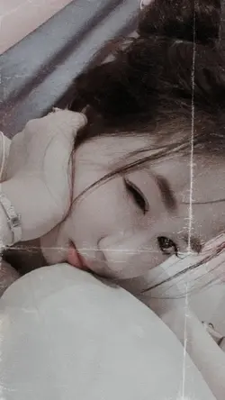 vết xước