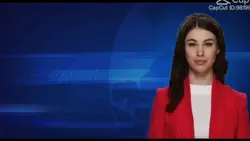 العقيد بن محيل 
