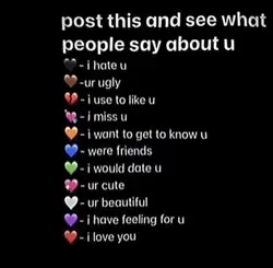 ..:3
