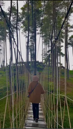 tanpa cinta