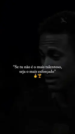 Chefin - Talentoso
