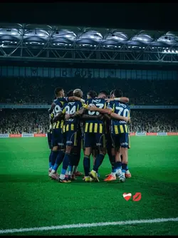 Fenerbahçe