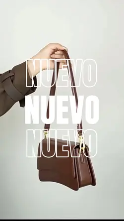 NUEVO PRODUCTO 