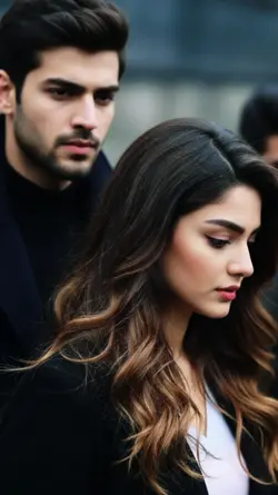 Yeni şablon