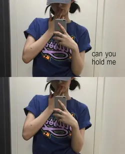 3 strikes 