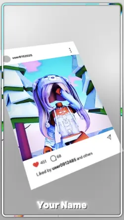 roblox edit