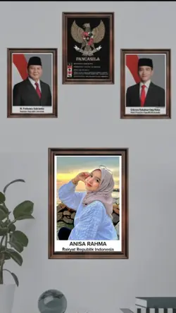 Padamu Negri