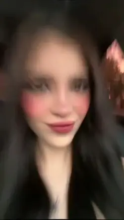 un trío trend