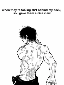 Relatable 