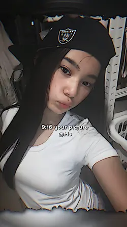 JJ SOUND VIRAL 