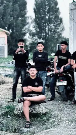 sound Pekanbaru
