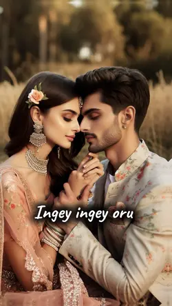 Vaarayo Vaarayo 