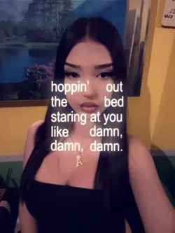 love galore alt ver