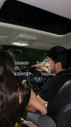 Slowmo lyrics ❤️