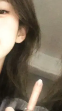 jj