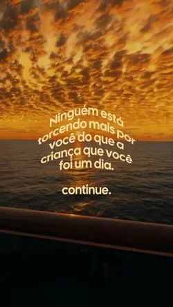 CONTINUE