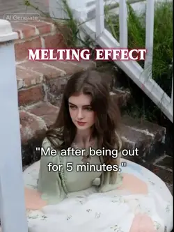 Melting