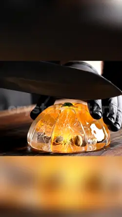 crystalfruitart