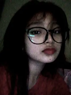 bad quality