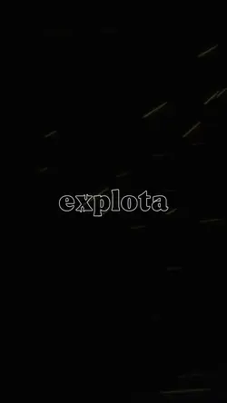 la rocola está que 