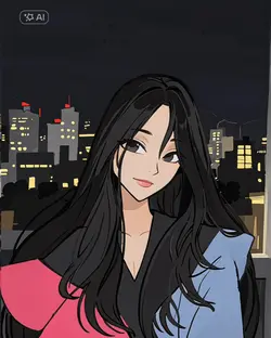 Webtoon