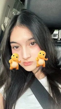 dino joget