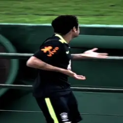 FREE EDIT DO NEYMAR