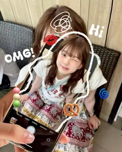 3D 🪸🌟