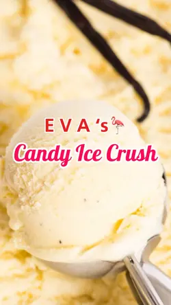 Candy Ice Crush