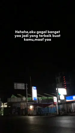 STORY WHATSAPP