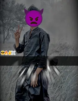 New Template ramazan