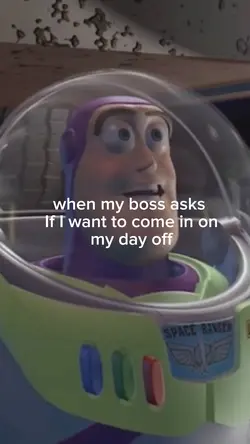 Buzz lightyear meme