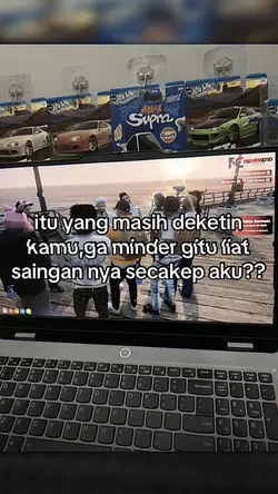 VERSI NO MIRROR 