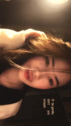 i'll be genteng dont