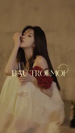 Bầu trời mới 2 ảnh