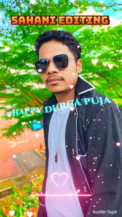 durga puja nawaratan