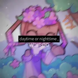 another bassie edit