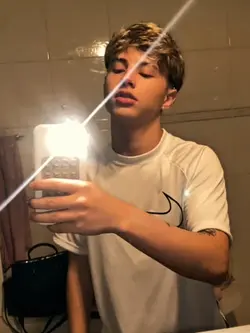 Nas redes sociais 