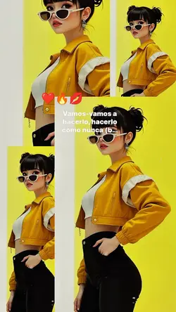 new trend template 
