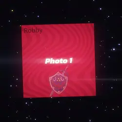Shake edit