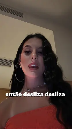 trend em alta 