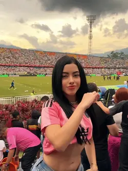 ela ke leitada