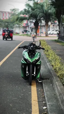 KAPAL OLENG