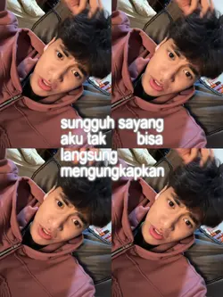 Kece