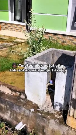 3clip kece