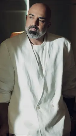 عاللالا