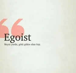 kesin sesinizi